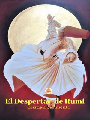 cover image of El Despertar de Rumi